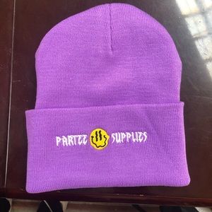 Beanies
